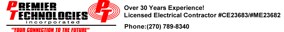 Premier Technologies, Inc.